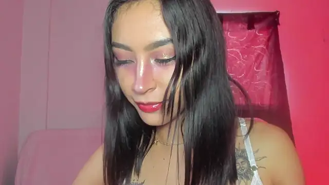 Ounla Sweet online show from June 2, 2026, 9:28 pm