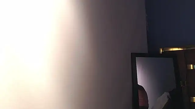  Caroline34 online show from March 6, 2026, 10:23 am