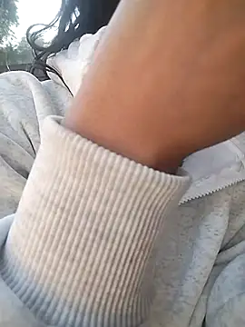 Alibabapi online show from February 5, 2026, 8:08 am