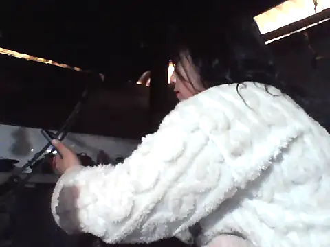 Alibabapi online show from February 9, 2026, 7:34 am