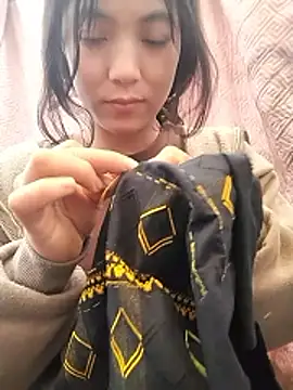 Alibabapi online show from February 20, 2026, 3:14 am