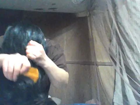 Alibabapi online show from February 22, 2026, 2:26 pm