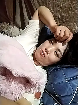 Alibabapi online show from March 17, 2026, 7:23 am