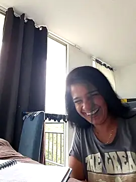 sweetCatallina online show from March 9, 2026, 1:59 pm