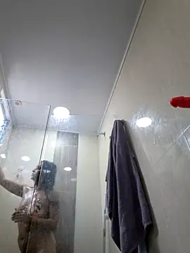 sweetCatallina online show from March 22, 2026, 3:15 pm