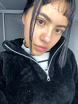 Snapshot of Young_candy_ chatting on November 30, 2025, 9:08 pm Young candy online show from November 30, 2025, 9:08 pm