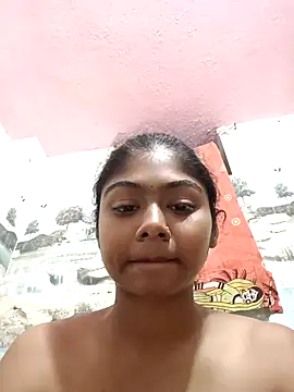 Cute diya023 online show from March 22, 2026, 6:00 pm