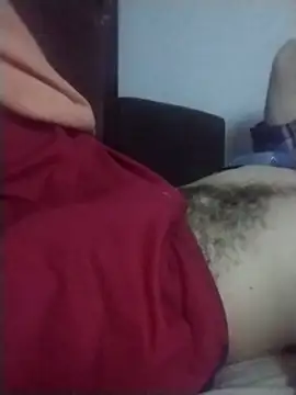 Snapshot of esterfour40 chatting on November 30, 2025, 3:54 am esterfour40 online show from November 30, 2025, 3:54 am