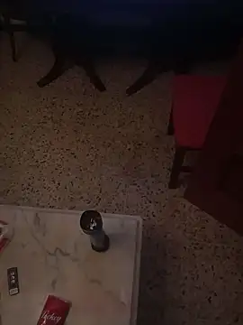 spartan24cm online show from April 22, 2026, 12:57 am