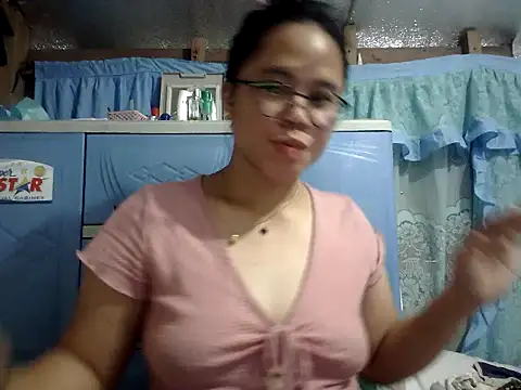 Snapshot of xxdreamgirl69 chatting on June 25, 2026, 5:12 am xxdreamgirl69 online show from June 25, 2026, 5:12 am
