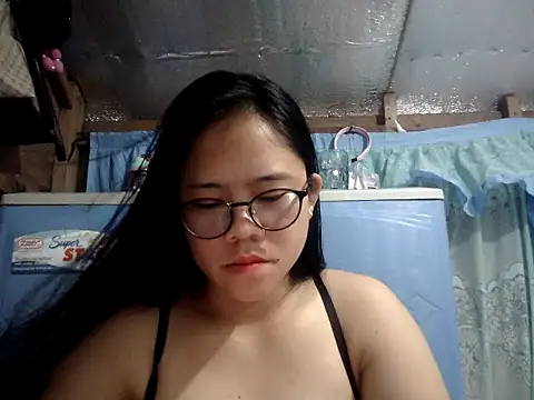 Snapshot of xxdreamgirl69 chatting on July 15, 2026, 11:10 pm xxdreamgirl69 online show from July 15, 2026, 11:10 pm