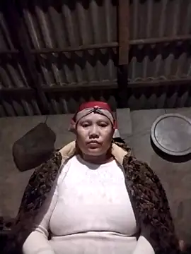 LeoPet2x online show from January 16, 2026, 4:33 pm