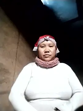 LeoPet2x online show from February 3, 2026, 7:24 am