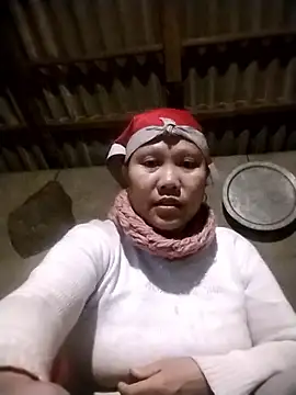 LeoPet2x online show from February 5, 2026, 3:16 pm