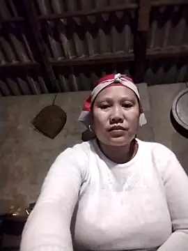 LeoPet2x online show from February 21, 2026, 4:41 pm