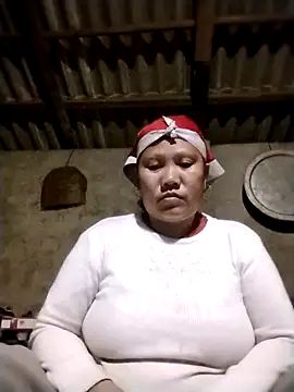 LeoPet2x online show from March 4, 2026, 4:46 pm