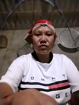 LeoPet2x online show from April 16, 2026, 9:50 pm