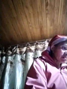 Snapshot of yes776 chatting on December 16, 2025, 10:53 am yes776 online show from December 16, 2025, 10:53 am