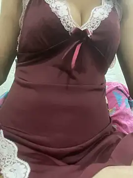 Namratajainn online show from May 7, 2026, 4:56 pm