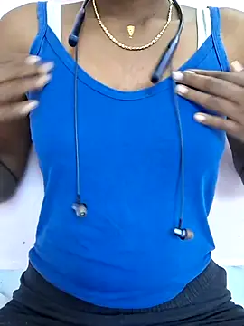 Tamil Laksh online show from December 4, 2025, 5:06 am