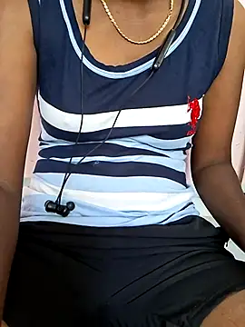 Tamil Laksh online show from February 23, 2026, 5:27 am