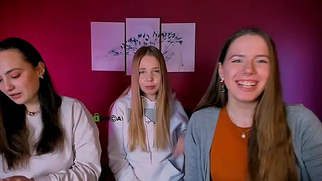 aylin mirage online show from December 17, 2025, 9:37 am