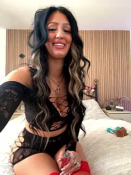 Snapshot of Lolaxox_ chatting on January 10, 2026, 1:46 pm Lolaxox online show from January 10, 2026, 1:46 pm