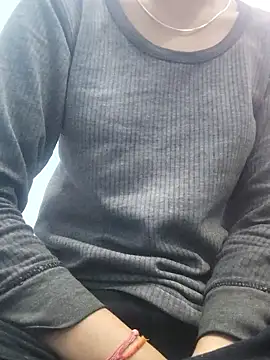 Isha Liha online show from January 19, 2026, 7:34 am