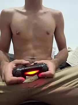 Davisuarez online show from March 7, 2026, 12:51 am