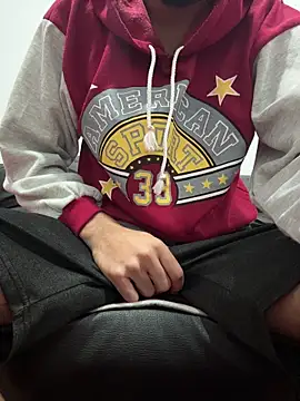 Davisuarez online show from March 16, 2026, 11:58 am