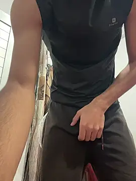 Davisuarez online show from March 20, 2026, 4:45 pm