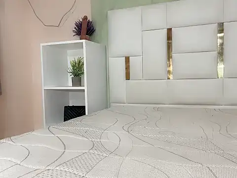 babynabi69xxx online show from April 8, 2026, 1:49 am