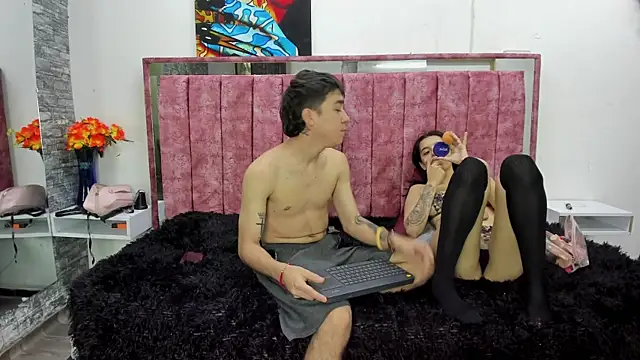 lucy 78 sweet online show from June 26, 2026, 3:33 am