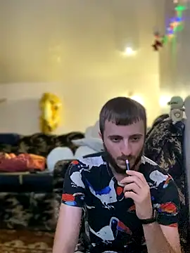 Grek32X online show from November 29, 2025, 6:00 pm