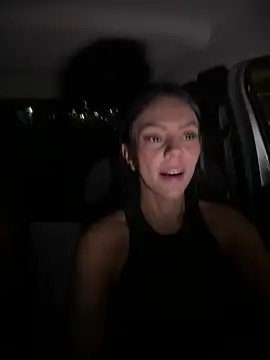 Snapshot of SofhiaTaylor chatting on January 11, 2026, 1:32 am SofhiaTaylor online show from January 11, 2026, 1:32 am