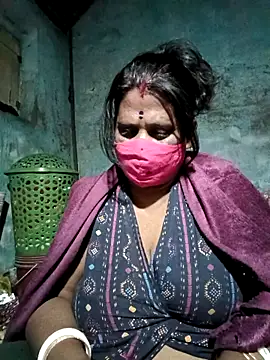 me-pari-hu online show from January 31, 2026, 7:11 pm