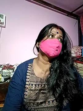 me-pari-hu online show from March 28, 2026, 4:17 pm