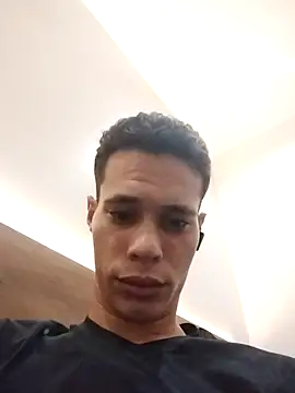 Garra55555 online show from December 1, 2025, 3:50 pm