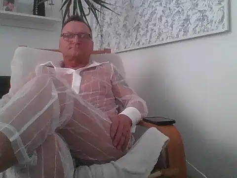 alf0402 online show from November 30, 2025, 1:15 pm