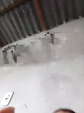 FiscalMiscount online show from December 16, 2025, 4:23 pm