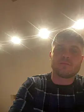 Snapshot of BigcockTy30 chatting on April 3, 2026, 9:46 pm BigcockTy30 online show from April 3, 2026, 9:46 pm