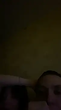 Tinashiny online show from December 1, 2025, 7:08 pm