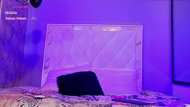 Sky Rivers online show from January 16, 2026, 4:38 am