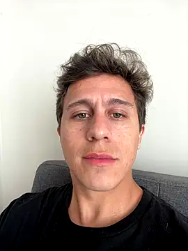 Snapshot of Emanueldickarg chatting on November 30, 2025, 9:52 pm Emanueldickarg online show from November 30, 2025, 9:52 pm