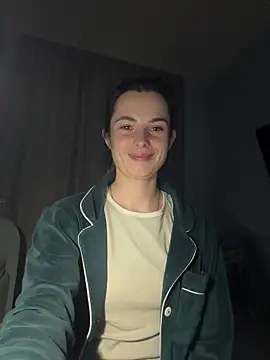 Rita6529 online show from April 1, 2026, 7:44 pm