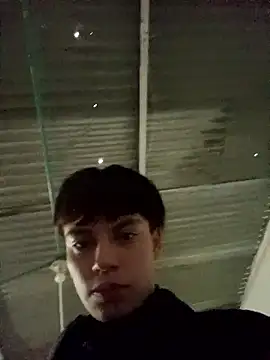 Snapshot of Brenda_Tina chatting on January 13, 2026, 5:29 pm Brenda Tina online show from January 13, 2026, 5:29 pm