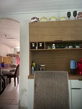 larysinha online show from March 30, 2026, 5:25 pm