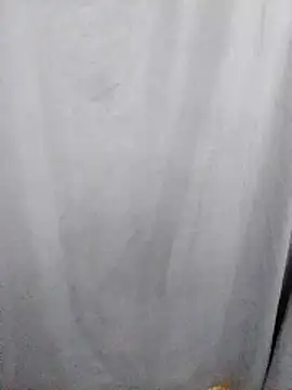 TheGentselect online show from January 17, 2026, 5:56 am