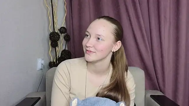 BibiStapler online show from January 13, 2026, 8:14 pm