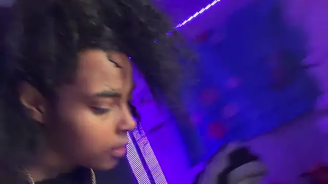 sevynsexysinss online show from December 22, 2025, 9:39 am